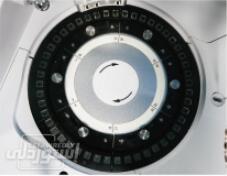 HTB1LCPPPYvpK1RjSZFqq6AXUVXak