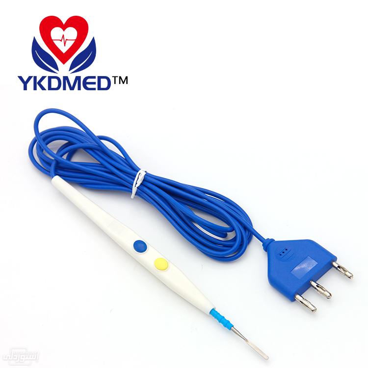 HTB1LFKwsVGWBuNjy0Fbq6z4sXXar