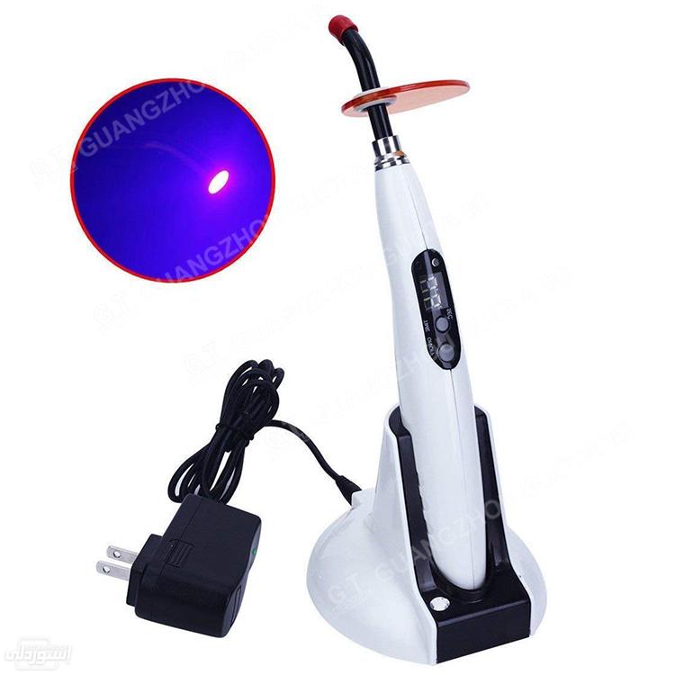 HTB1MHhfXSf2gK0jSZFPq6xsopXa6