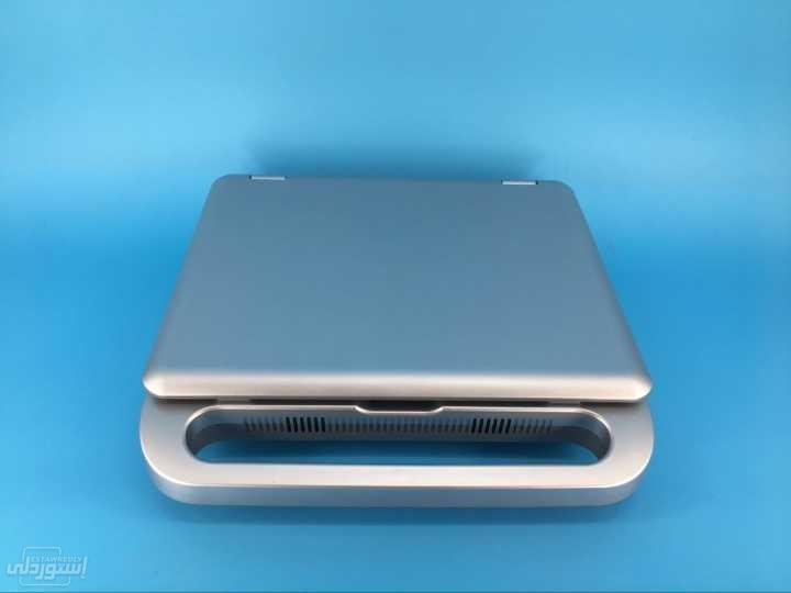 HTB1MVx3byDxK1Rjy1zcq6yGeXXal