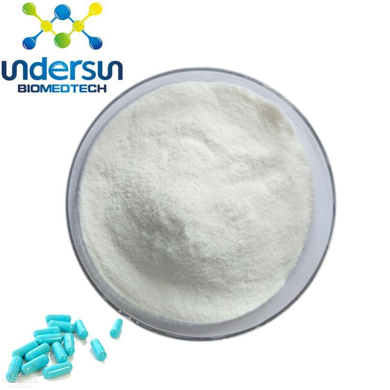 HTB1MmlOXtfvK1RjSspoq6zfNpXaI