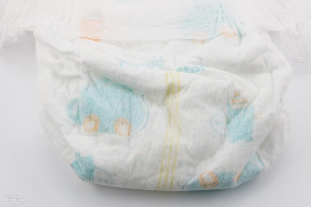 HTB1MzfaIr1YBuNjSszhq6AUsFXaK