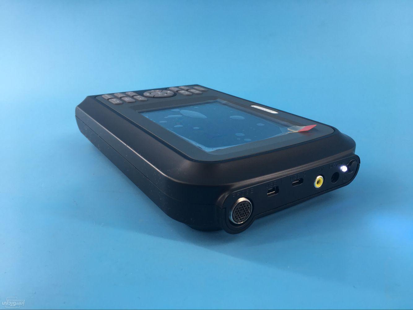 HTB1N3JOWgHqK1RjSZJn762NLpXax