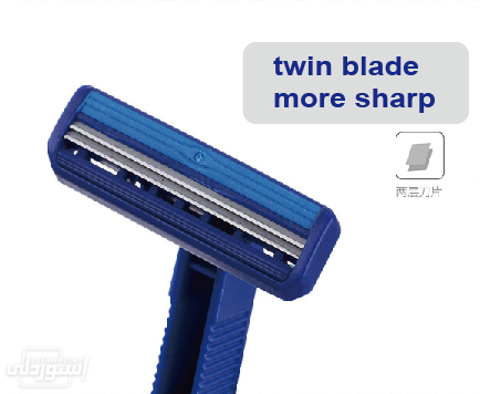 HTB1OtTsaizxK1RjSspj763S.pXaQ