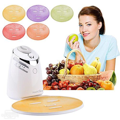 HTB1QPxJXZfrK1RkSmLyq6xGApXaH