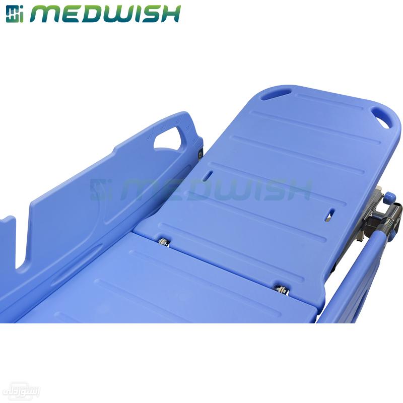 HTB1QkYnXQ9E3KVjSZFrq6y0UVXaJ