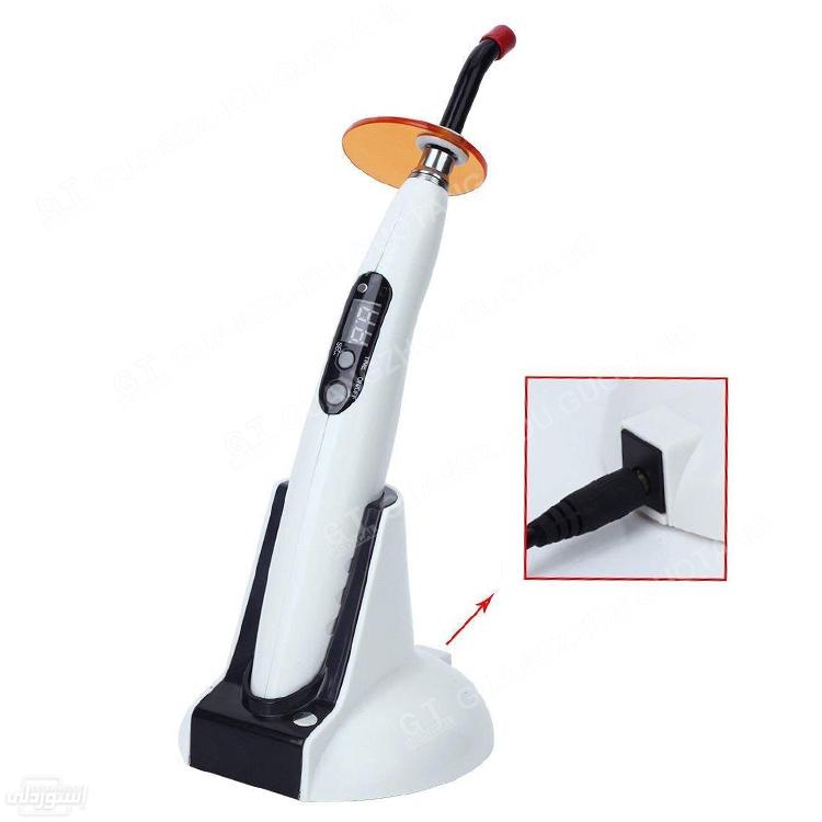 HTB1RwtfXLb2gK0jSZK9q6yEgFXaY