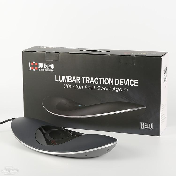 HTB1S0mtPFXXXXc0XXXXq6xXFXXXn