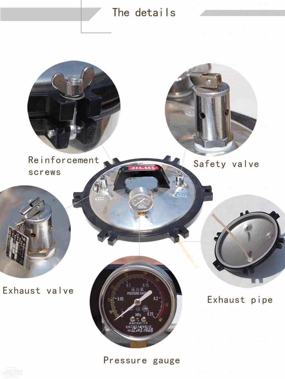 HTB1S2faaAH0gK0jSZPiq6yvapXag