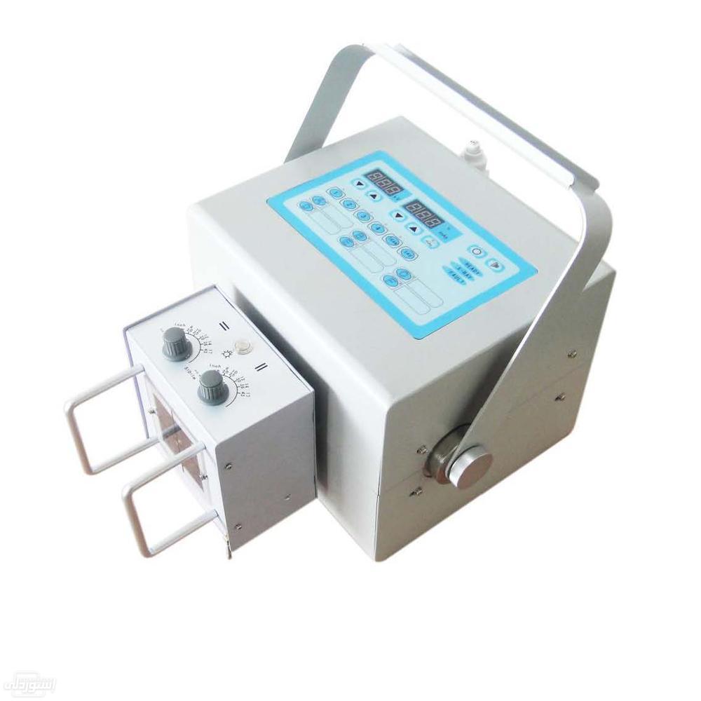 HTB1Tg0JXN2rK1RkSnhJq6ykdpXal