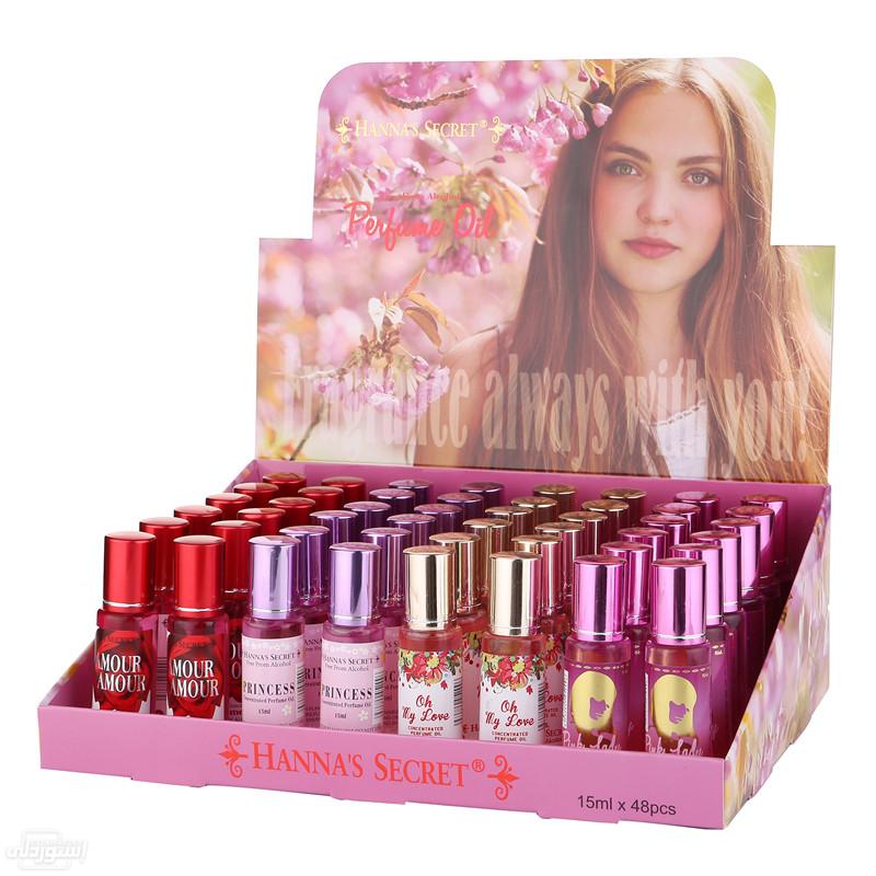 HTB1TsNMasfrK1Rjy0Fmq6xhEXXac