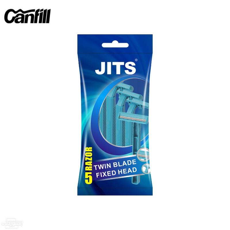 HTB1UdGeXr56K1Rjt_igq6xajVXa4