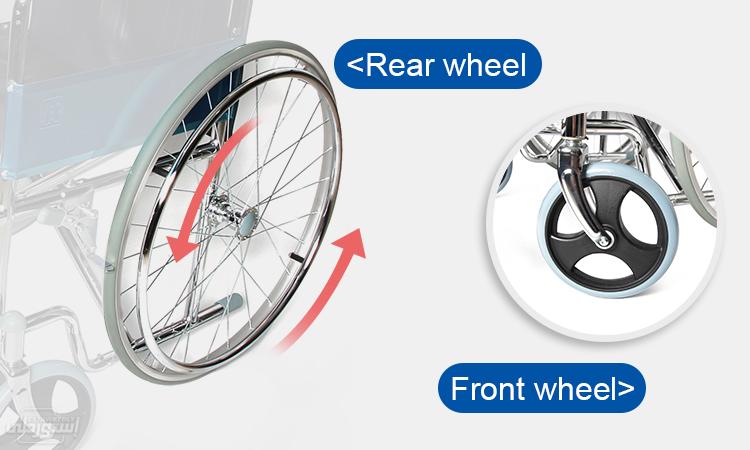 HTB1Umc4bv5G3KVjSZPxq6zI3XXaz