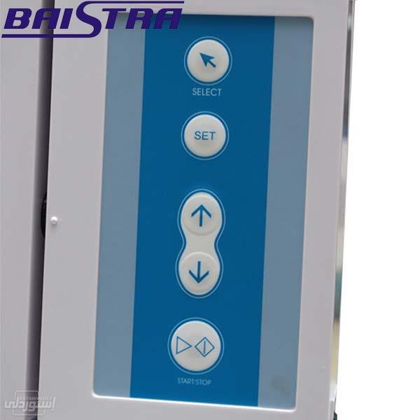 HTB1UtTilRyWBuNkSmFPq6xguVXaQ