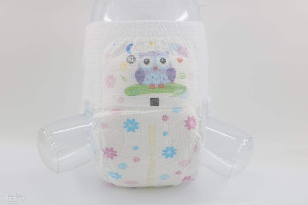 HTB1WGutIv9TBuNjy0Fcq6zeiFXa8