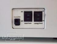 HTB1WavQP3HqK1RjSZFgq6y7JXXaH