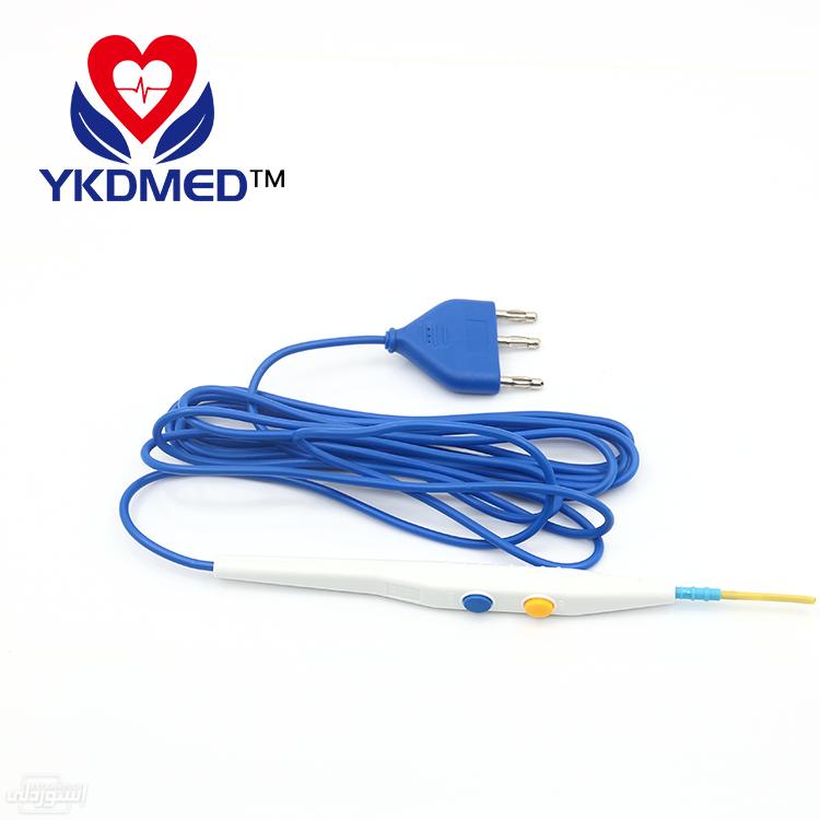 HTB1WdyAgrZnBKNjSZFGq6zt3FXaL