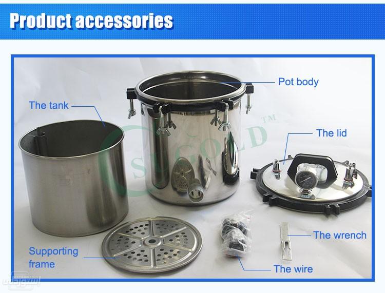 HTB1WgbiPFXXXXb0XpXXq6xXFXXXX