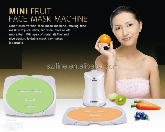 HTB1XABWLXXXXXbNXFXX760XFXXX5