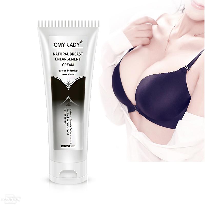 HTB1XSR0d8Gw3KVjSZFwq6zQ2FXaX