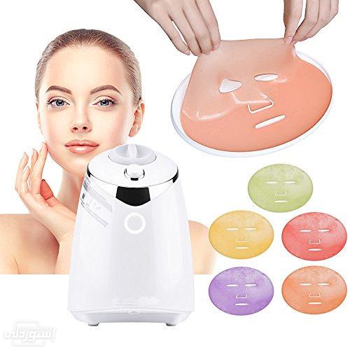 HTB1XSxLX2vsK1Rjy0Fiq6zwtXXao