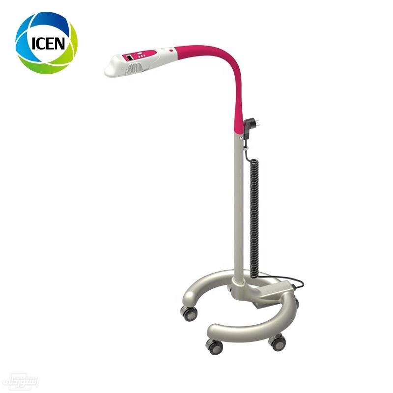 HTB1XXviXvvsK1RjSspdq6AZepXaU