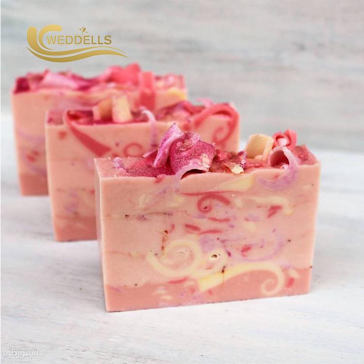 HTB1XdLXtyMnBKNjSZFCq6x0KFXat