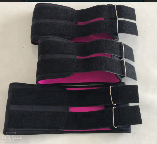 HTB1XiD4yHuWBuNjSszg7628jVXaS