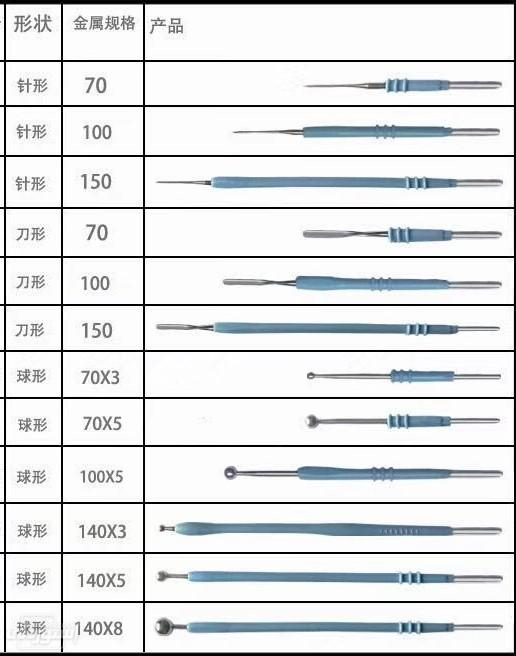 HTB1XiQZcAxz61VjSZFtq6yDSVXaB