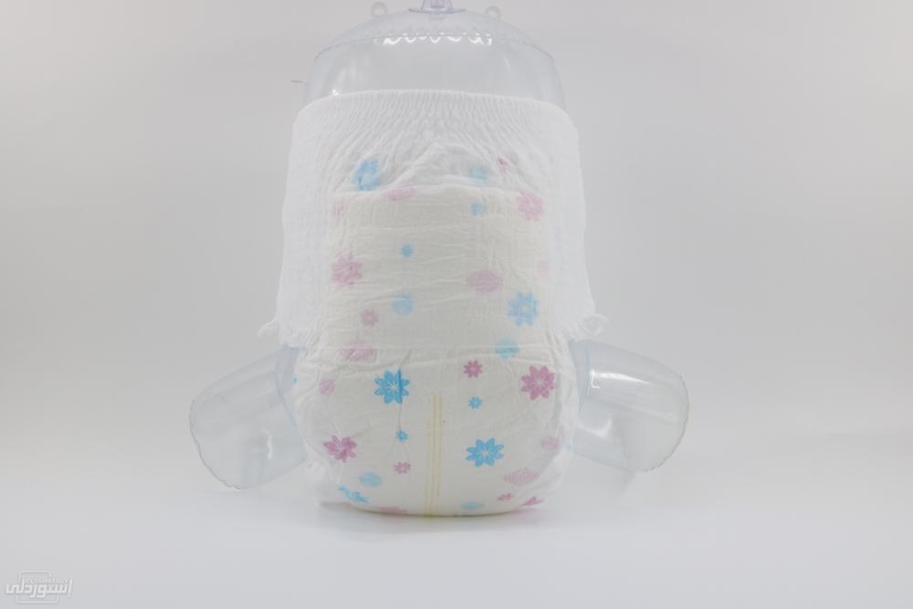 HTB1Y3Qgbi6guuRjy0Fmq6y0DXXaq