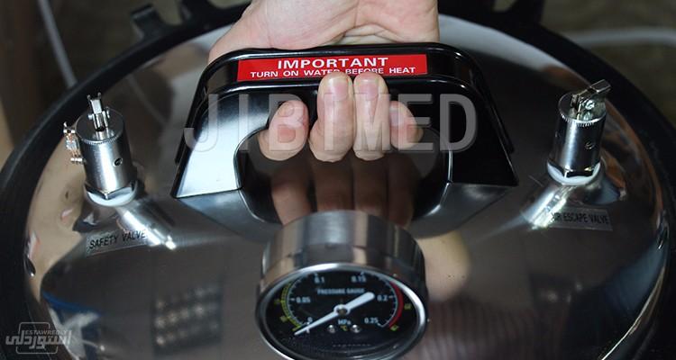 HTB1YPZzXKbviK0jSZFNq6yApXXaR