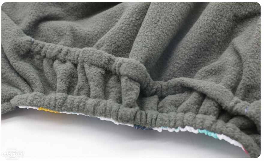 HTB1a50EXUvrK1RjSszf760JNVXaI