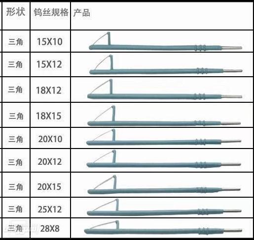 HTB1a7hhd8Cw3KVjSZFuq6AAOpXal