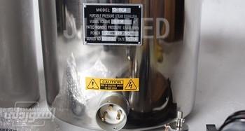 HTB1aLTXaED1gK0jSZFGq6zd3FXaT