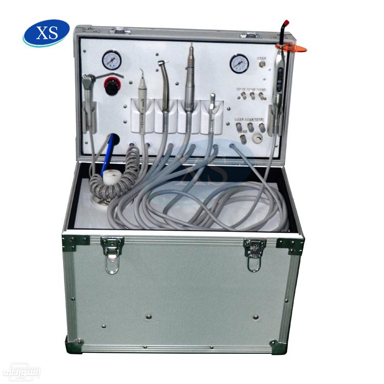 HTB1aw2PaOzxK1RkSnaVq6xn9VXa8