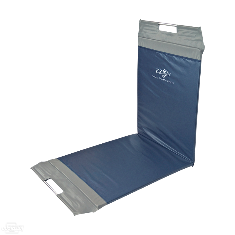 HTB1bCXTau38SeJjSZFP763_vFXa5