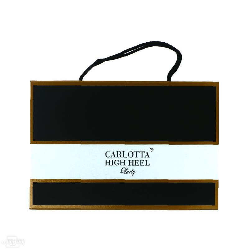 HTB1bMt0aFzsK1Rjy1Xbq6xOaFXao