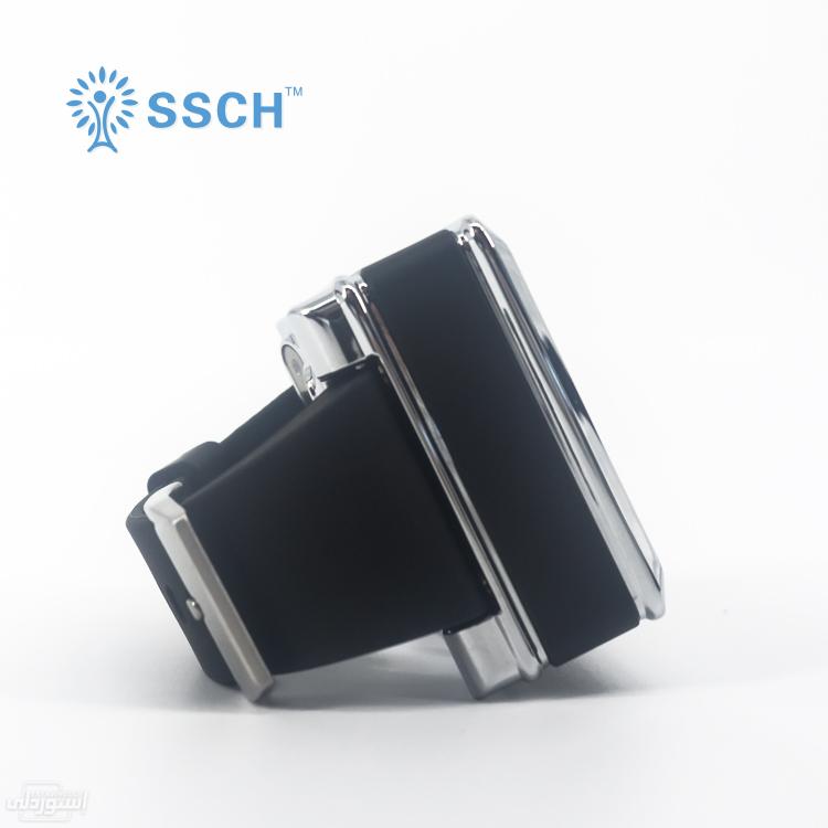 HTB1cVoQdMoQMeJjy0Foq6AShVXa7