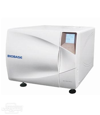 HTB1cvSdxYSYBuNjSspfq6AZCpXax