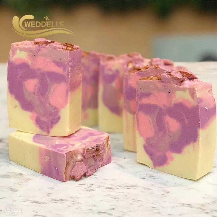 HTB1dWcMBOCYBuNkHFCcq6AHtVXaT