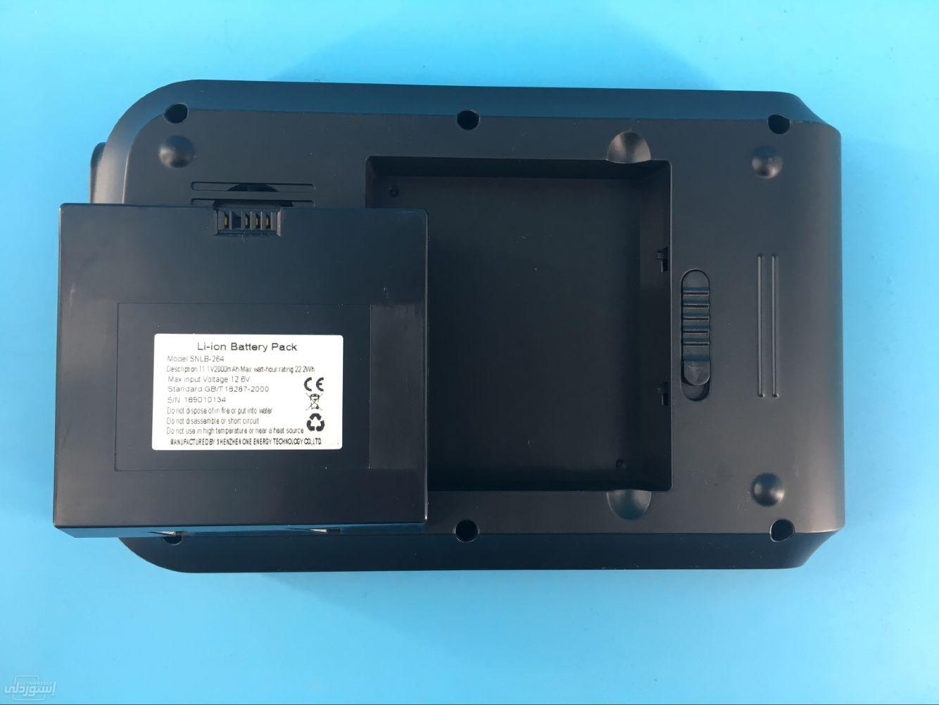 HTB1eNZ.V9zqK1RjSZPc762TepXax