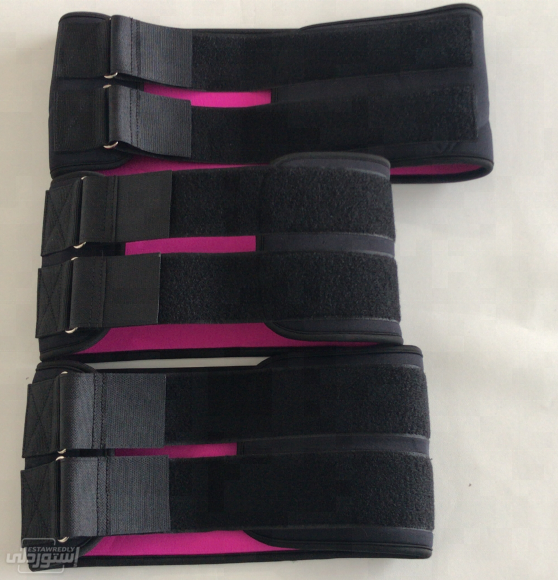 HTB1fd3fyNSYBuNjSspj76073VXah