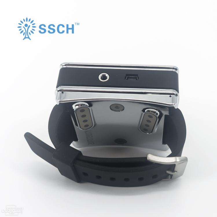 HTB1hHAAdHsTMeJjy1zeq6AOCVXaK