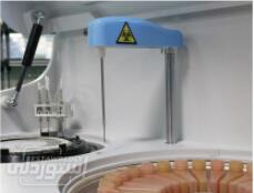 HTB1i8nRPVzqK1RjSZFoq6zfcXXaw