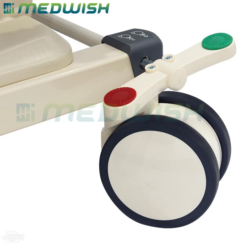 HTB1j9DvXHys3KVjSZFnq6xFzpXap