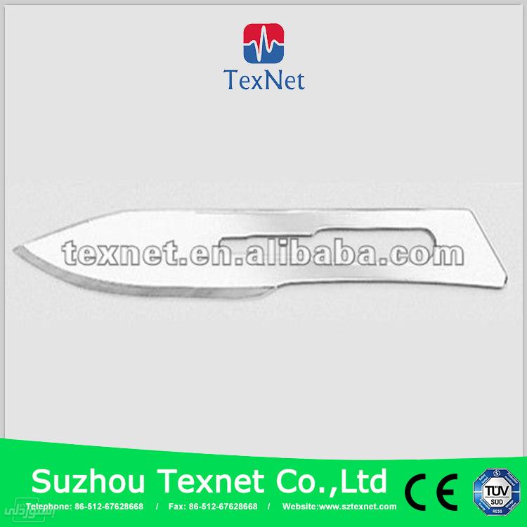 HTB1jOPpOVXXXXXOaXXXq6xXFXXXq