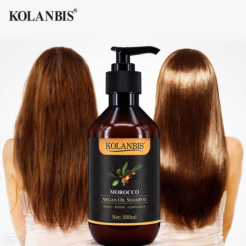 HTB1jpfve.GF3KVjSZFvq6z_nXXaI