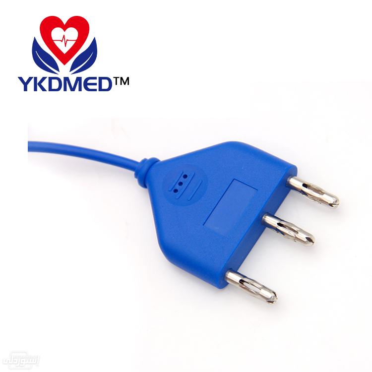 HTB1kNONgpooBKNjSZFPq6xa2XXaB