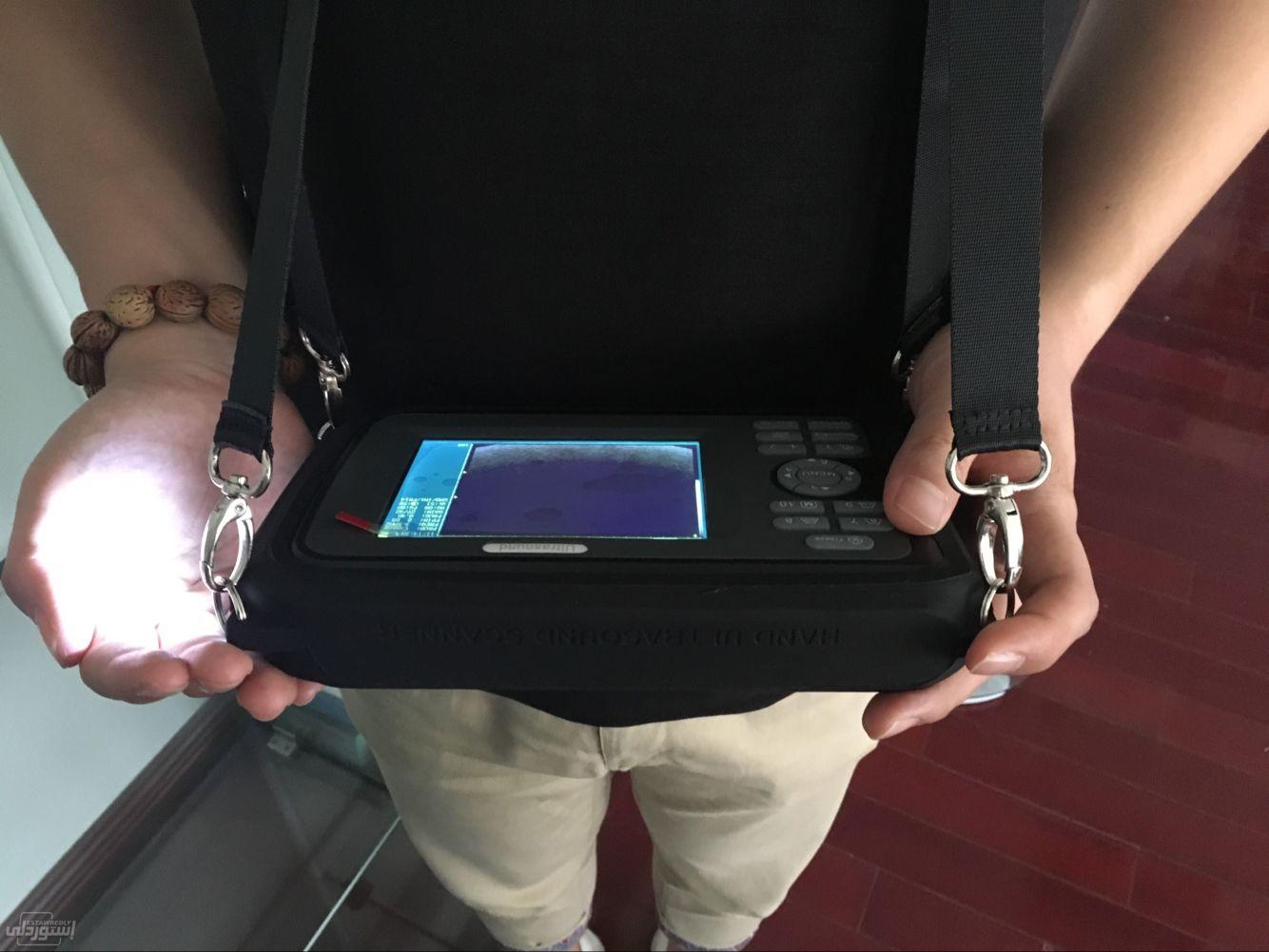 HTB1knWXWhnaK1RjSZFt762C2VXar