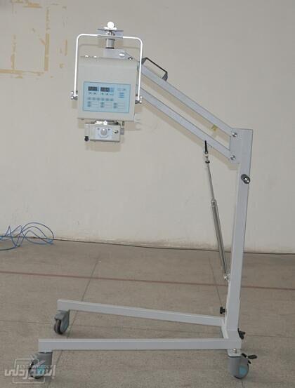 HTB1mCBHXIfrK1RjSszcq6xGGFXai